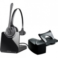 CS510 and HL10 Lifter for Remote Answering CS510 and HL10 Lifter for Remote Answering